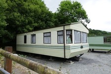 caravans for sale 4 berth